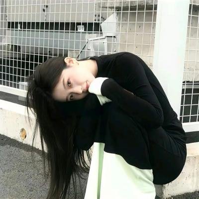 深夜食堂